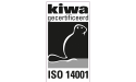 logo_kiwa14001