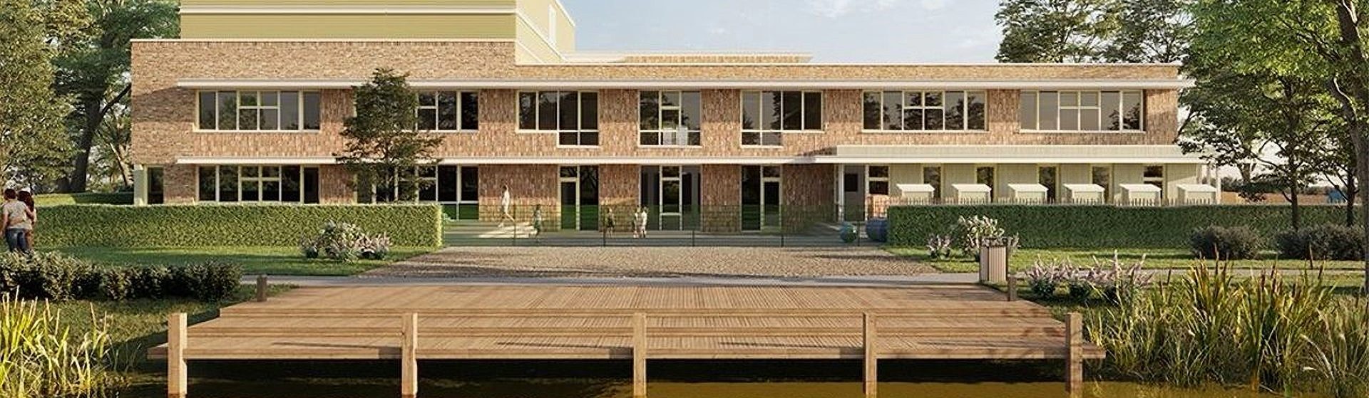 IKC Molensloot de Lier 1920x959