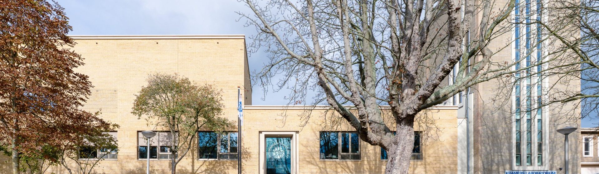 IGVO Delft Groot 1920x911 IGVO Delft Groot 1920x911